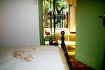 Golden Gate Guest House - Image 5