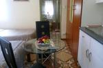 Golden Gate Guest House - Image 6
