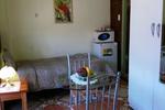 Golden Gate Guest House - Image 7