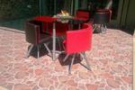 Golden Gate Guest House - Image 10