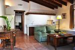 Son Siurana Agroturismo - Image 2