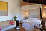 Son Siurana Agroturismo - Image 3