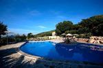 Son Siurana Agroturismo - Image 4