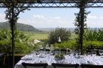 Son Siurana Agroturismo - Image 5