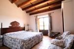 Son Siurana Agroturismo - Image 6