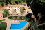 Son Siurana Agroturismo - Image 7
