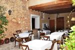 Son Siurana Agroturismo - Image 10