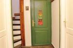 Accommodation Lacky - Image 6