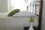 Accommodation Lacky - Image 8