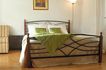 Accommodation Lacky - Image 9