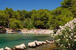 Sunce Hostel - Image 2