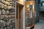 Sunce Hostel - Image 3