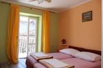 Sunce Hostel - Image 4