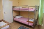 Sunce Hostel - Image 5
