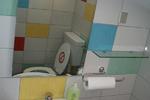 Sunce Hostel - Image 6