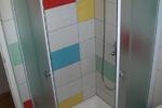 Sunce Hostel - Image 7