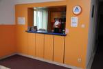 Sunce Hostel - Image 8