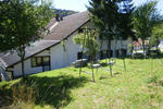 Pension Bijela Ruza - Image 3