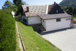 Pension Bijela Ruza - Image 4