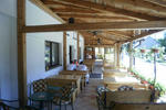 Pension Bijela Ruza - Image 5
