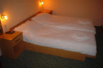 Pension Bijela Ruza - Image 6