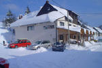 Pension Bijela Ruza - Image 8