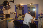 Pension Bijela Ruza - Image 9