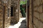 San Nikola - Image 2