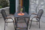 Apartment Zrinka - Image 2