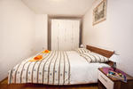 Apartment Zrinka