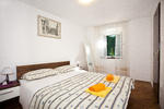 Apartment Zrinka - Image 3