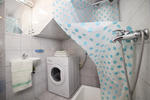 Apartment Zrinka - Image 5