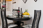 Apartment Zrinka - Image 6