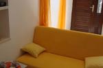Apartment Zrinka - Image 7
