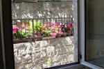 Apartment Zrinka - Image 8