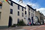 Kendal Hostel