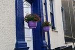 Kendal Hostel - Image 2