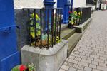 Kendal Hostel - Image 3