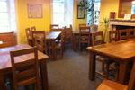 Kendal Hostel - Image 4