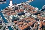 Photos of Guesthouse Rijeka - Demetrova