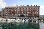 Guesthouse Rijeka - Demetrova