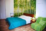 Photos of Guesthouse Rijeka - Demetrova