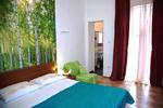 Photos of Guesthouse Rijeka - Demetrova