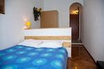Photos of Guesthouse Rijeka - Demetrova