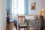 Photos of Guesthouse Rijeka - Demetrova
