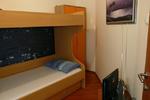 Photos of Guesthouse Rijeka - Demetrova