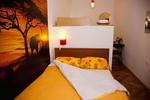 Photos of Guesthouse Rijeka - Demetrova