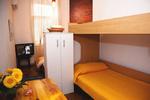 Photos of Guesthouse Rijeka - Demetrova