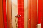 Photos of Guesthouse Rijeka - Demetrova