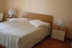 Licari Holidays Marsala - Image 2